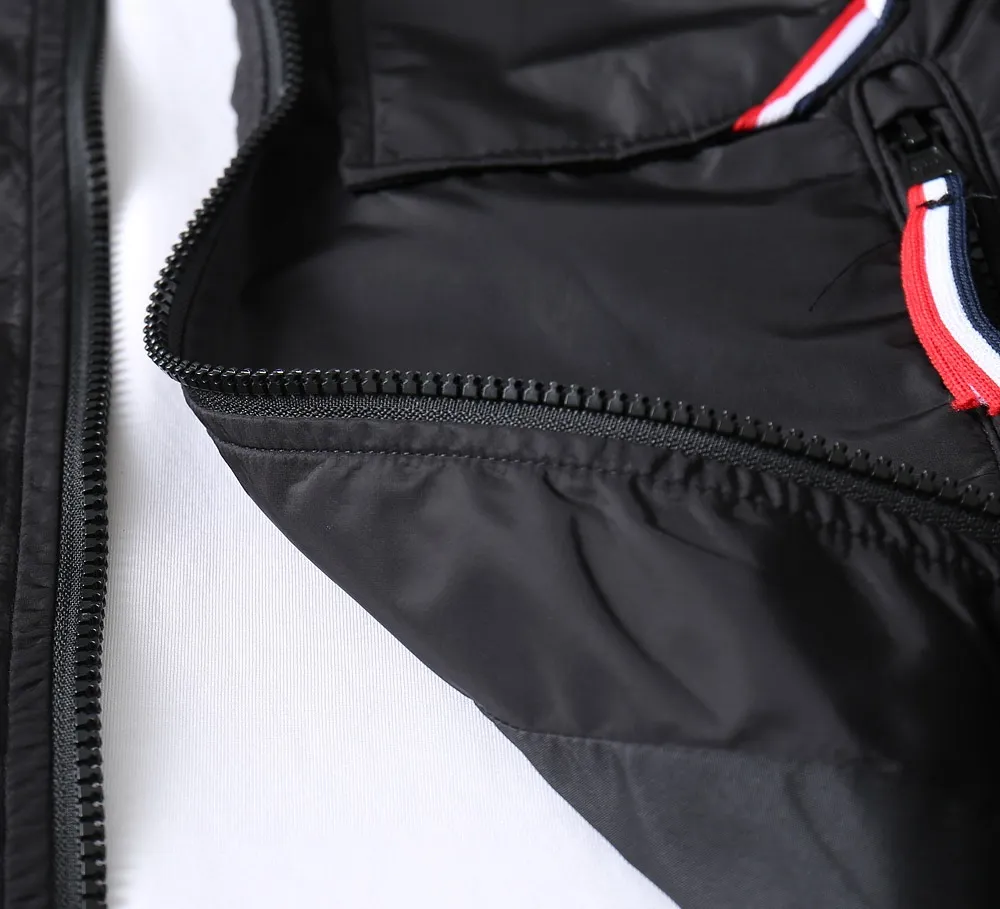 2026 New Arrival ， ‼ ， ， ， ， ， ， ！ ！ 、 ！In Stock Sizes：M ～ XXXL